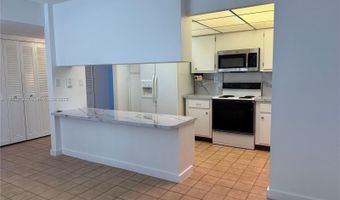 20441 NE 30th Ave 112-9, Aventura, FL 33180