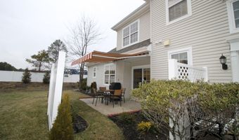 68 Delray Ln, Absecon, NJ 08201