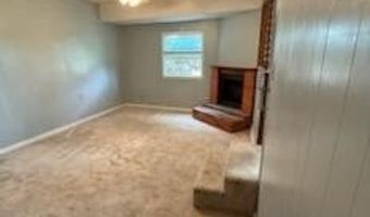 711 2nd St, Abernathy, TX 79311