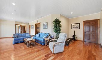 11003 Wagon Box Dr, Belle Fourche, SD 57717