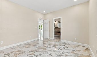 4853 Denaro Dr, Las Vegas, NV 89135