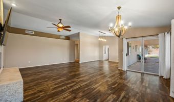 795 Park Ridge Cir, Bullhead City, AZ 86429
