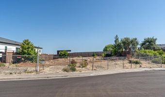 3706 Giorno Ct, Santa Rosa, CA 95404