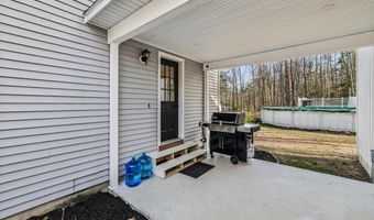 5 Whitetail Ln, Chester, NH 03036