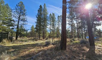 5117 Seagull Dr, Bonanza, OR 97623