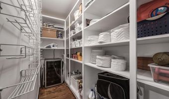706 PRINCE St 4, Alexandria, VA 22314