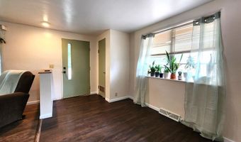 1130 10TH St S, Wisconsin Rapids, WI 54494