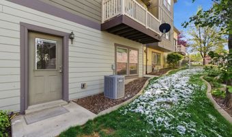2170 ORCHARD PINE Loop, Bountiful, UT 84010