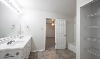 1738 Sonesta Way, Indianapolis, IN 46217