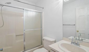 29586 CARNOUSTIE Ct #1204, Dagsboro, DE 19939