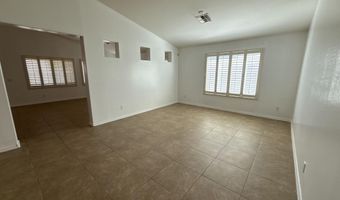 25523 W RIPPLE Rd, Buckeye, AZ 85326