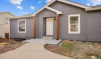 393 N Foothill Dr, Cedar City, UT 84721