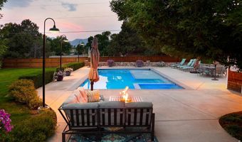 8929 Tahoe Ln, Boulder, CO 80301