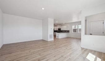 22363 E. 6TH Pl, Aurora, CO 80018