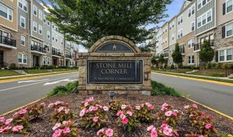 24485 AMHERST FOREST Ter, Aldie, VA 20105