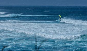 2762 Hana Hwy Lot Cpr B, Haiku, HI 96708