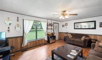 1440 N Shore Rd, Atkins, AR 72823