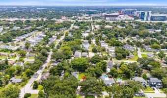 2931 HELEN Ave, Orlando, FL 32804