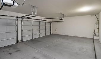 1371 E FAIRVIEW St, Chandler, AZ 85225