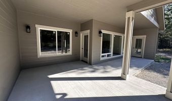 7628 E Autry Ln, Athol, ID 83801