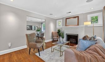 5312 TUSCARAWAS Rd, Bethesda, MD 20816