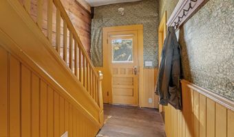 33850 East Ln, Albion, CA 95410