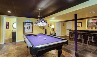 9 E BROOK HILL Ct, Bel Air, MD 21014