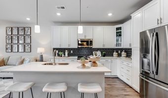 4003 Seaside Alder Rd #0308, Bowie, MD 20720