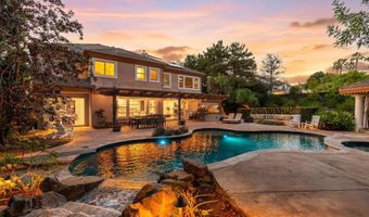 7912 Corte Penca, Carlsbad, CA 92009