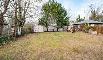 50 Burch Ave, Amityville, NY 11701