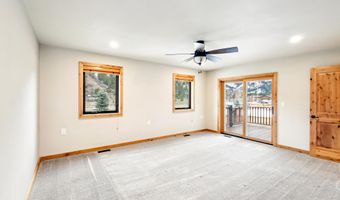 513 THREE RIVERS Dr, Alpine, WY 83128
