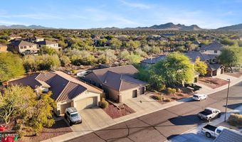 41319 N PANTHER CREEK Ct, Anthem, AZ 85086