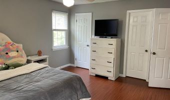 946 AQUA Ct, Annapolis, MD 21409