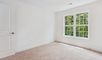 KOREA Road lot 1A, Amissville, VA 20106