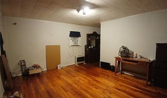 717 AVENUE L, Bogalusa, LA 70427
