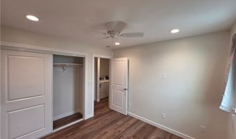 615 N Fries, Los Angeles, CA 90744