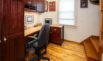 18 Glen Mary Rd, Bar Harbor, ME 04609