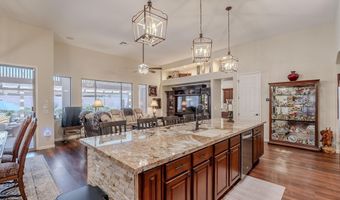 4345 S CROSSCREEK Dr, Chandler, AZ 85249