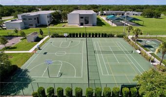 6712 BRIGHTON PARK Dr, Apollo Beach, FL 33572