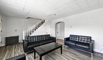 2708 E FEDERAL St, Baltimore, MD 21213