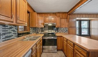 1200 W PERSHING Blvd, Cheyenne, WY 82001