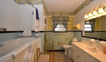 5103 DAVIS Dr, Ball, LA 71405