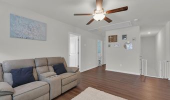 220 Celebration Ave, Anderson, SC 29625