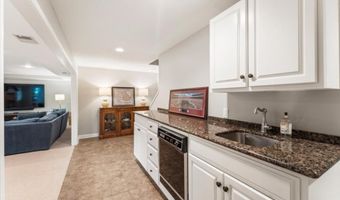 385 Carybell Ln, Alpharetta, GA 30004