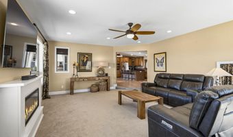 1324 Tamzy Ct, Gardnerville, NV 89410