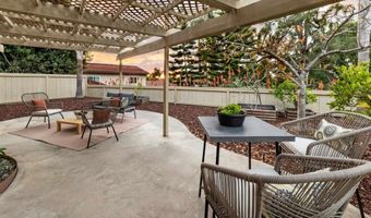 7033 Ivy St, Carlsbad, CA 92011