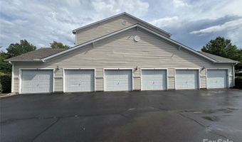 10676 Hill Point Ct, Charlotte, NC 28262