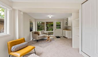 1411 Glendale Ave, Ames, IA 50010
