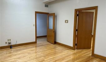 30 E 4th Street Unit 2Nd Floor 2Nd Floor, Bethlehem, PA 18015
