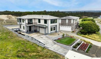 2485 BEACH LOOP Dr, Bandon, OR 97411